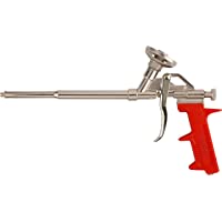 kwb 932590 - Pistola de silicona
